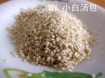 �Ӽ�����������