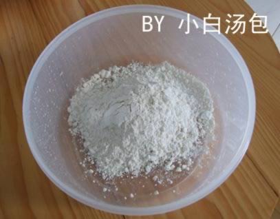 �Ӽ�����������