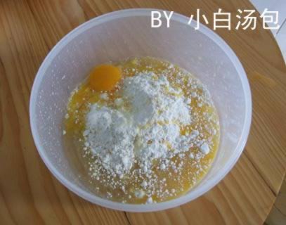 �Ӽ�����������