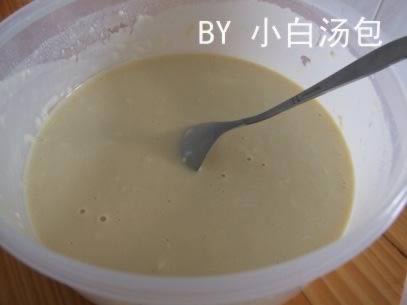 �Ӽ�����������