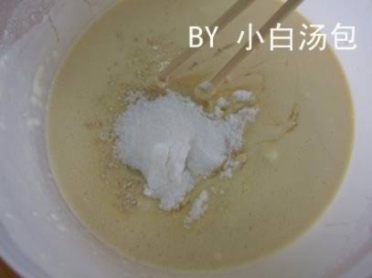 �Ӽ�����������