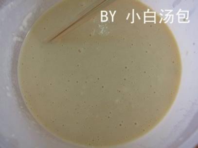 �Ӽ�����������