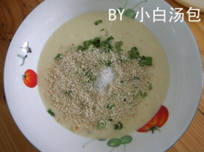 �Ӽ�����������