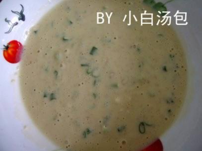 �Ӽ�����������