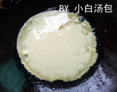 �Ӽ�����������