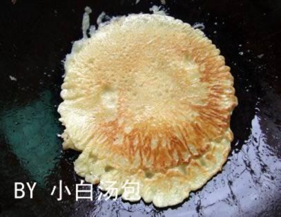 �Ӽ�����������