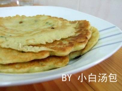 �Ӽ�����������