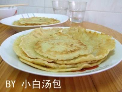 �Ӽ�����������