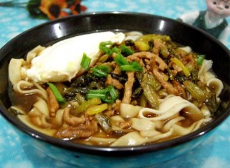 ѩ����˿�������