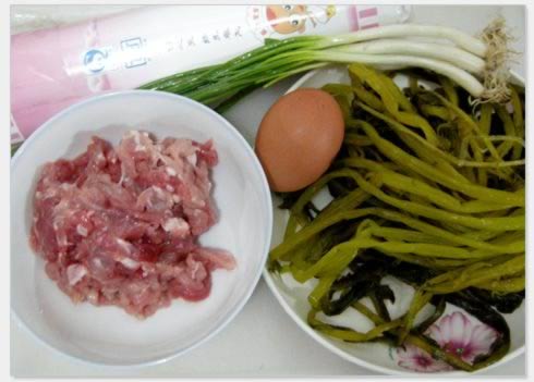 ѩ����˿�������