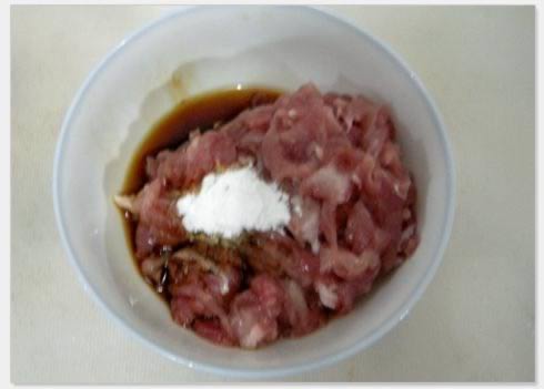 ѩ����˿�������