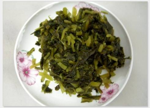 ѩ����˿�������