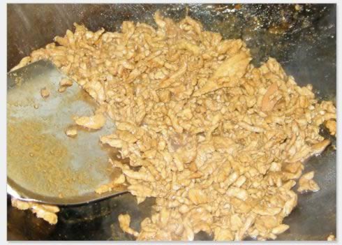 ѩ����˿�������