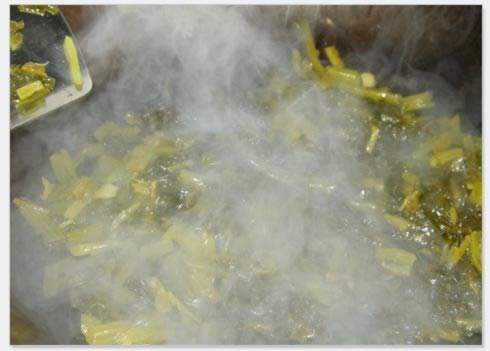 ѩ����˿�������