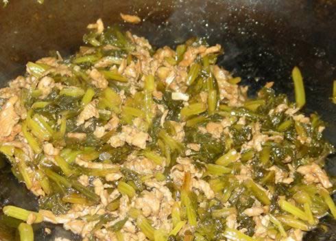 ѩ����˿�������