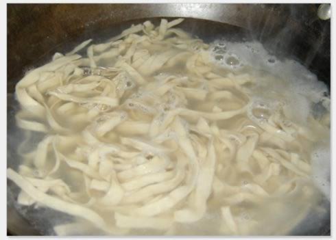 ѩ����˿�������