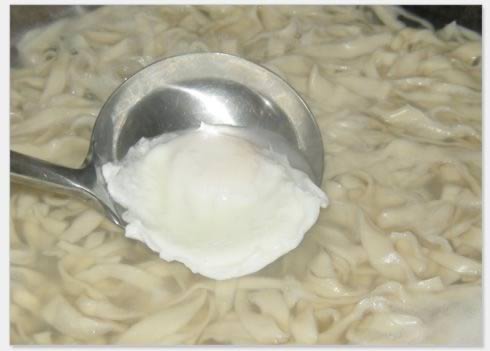 ѩ����˿�������