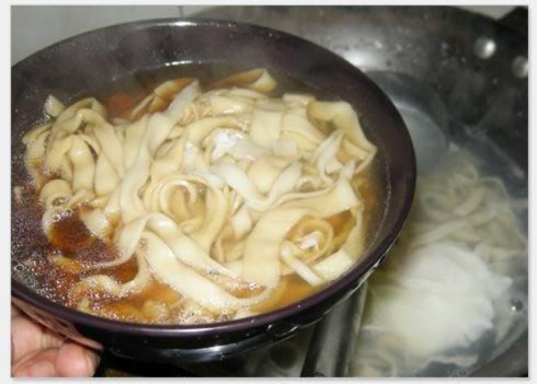 ѩ����˿�������