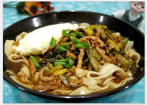 ѩ����˿�������