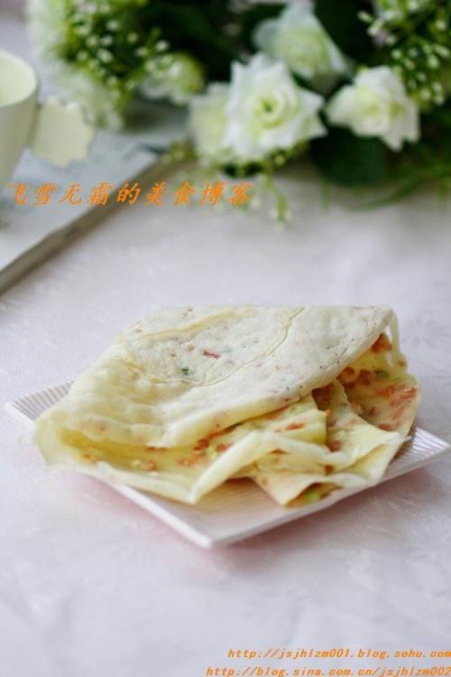 ��������ȼ�����������