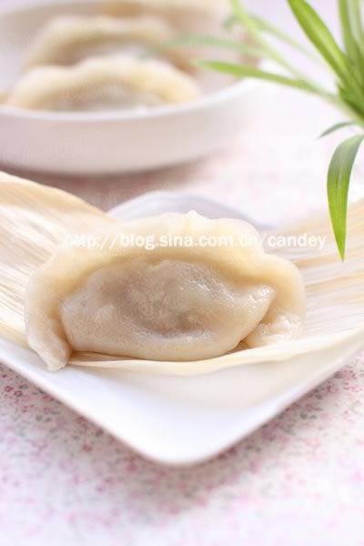 ţ�����ȵ�����