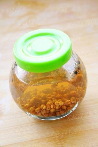 ţ�����ȵ�����