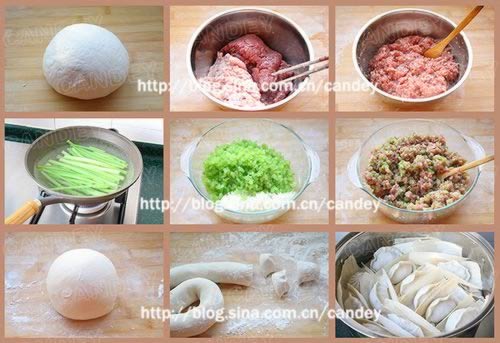 ţ�����ȵ�����