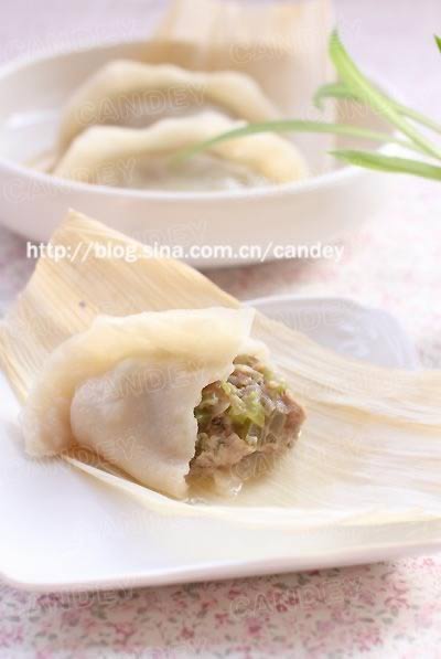 ţ�����ȵ�����