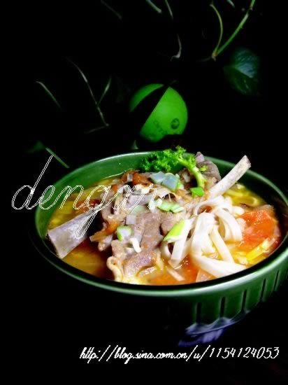 �����������������