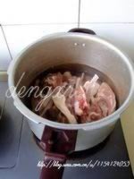 �����������������