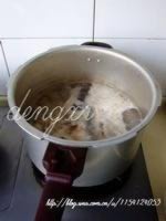 �����������������