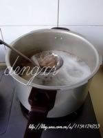 �����������������