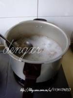 �����������������