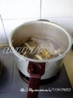 �����������������