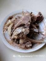 �����������������