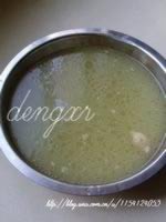 �����������������