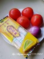 �����������������