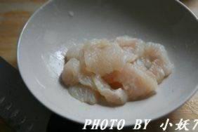 �ײ������������