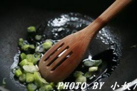 �ײ������������