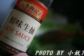 �ײ������������