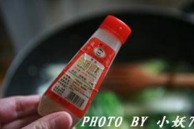 �ײ������������