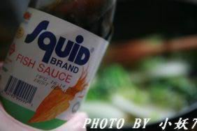 �ײ������������