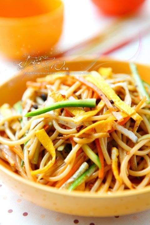 ��ʸɰ�������������