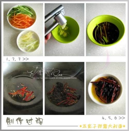 ��ʸɰ�������������