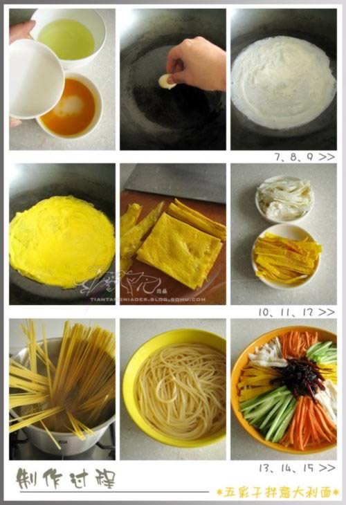 ��ʸɰ�������������