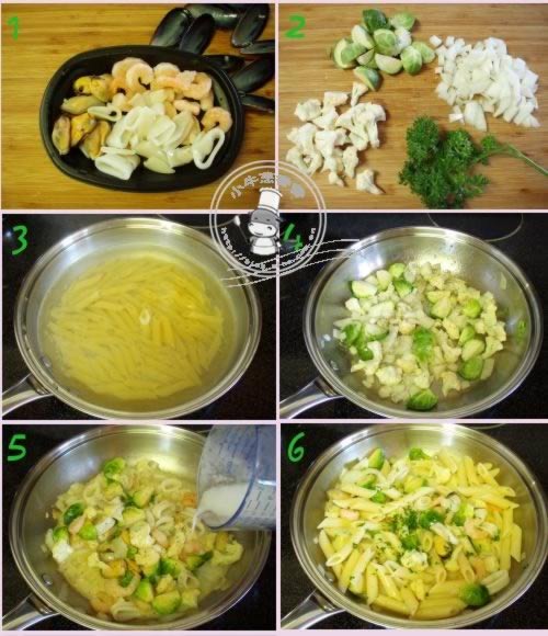 ����֥ʿ���������