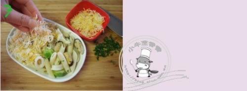 ����֥ʿ���������