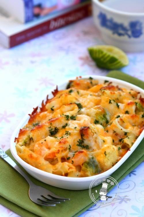 ����֥ʿ���������