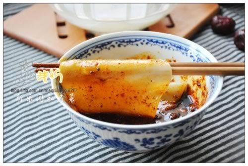 ��ˮպƬ�ӵ�����