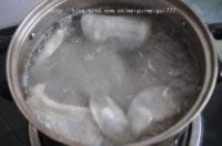 ��ˮպƬ�ӵ�����